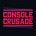 Console Crusade's avatar