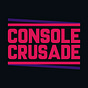 Console Crusade's avatar