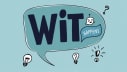 Wit Happens