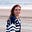 Lena Penteado's avatar