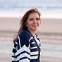 Lena Penteado's avatar