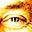 gilberr's avatar