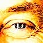 gilberr's avatar