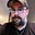 Brandon Smith-Scolaro's avatar