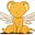 smitha's avatar