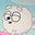 Katie's avatar