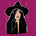 Hermes Hermit's avatar