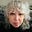 Lori Christian's avatar