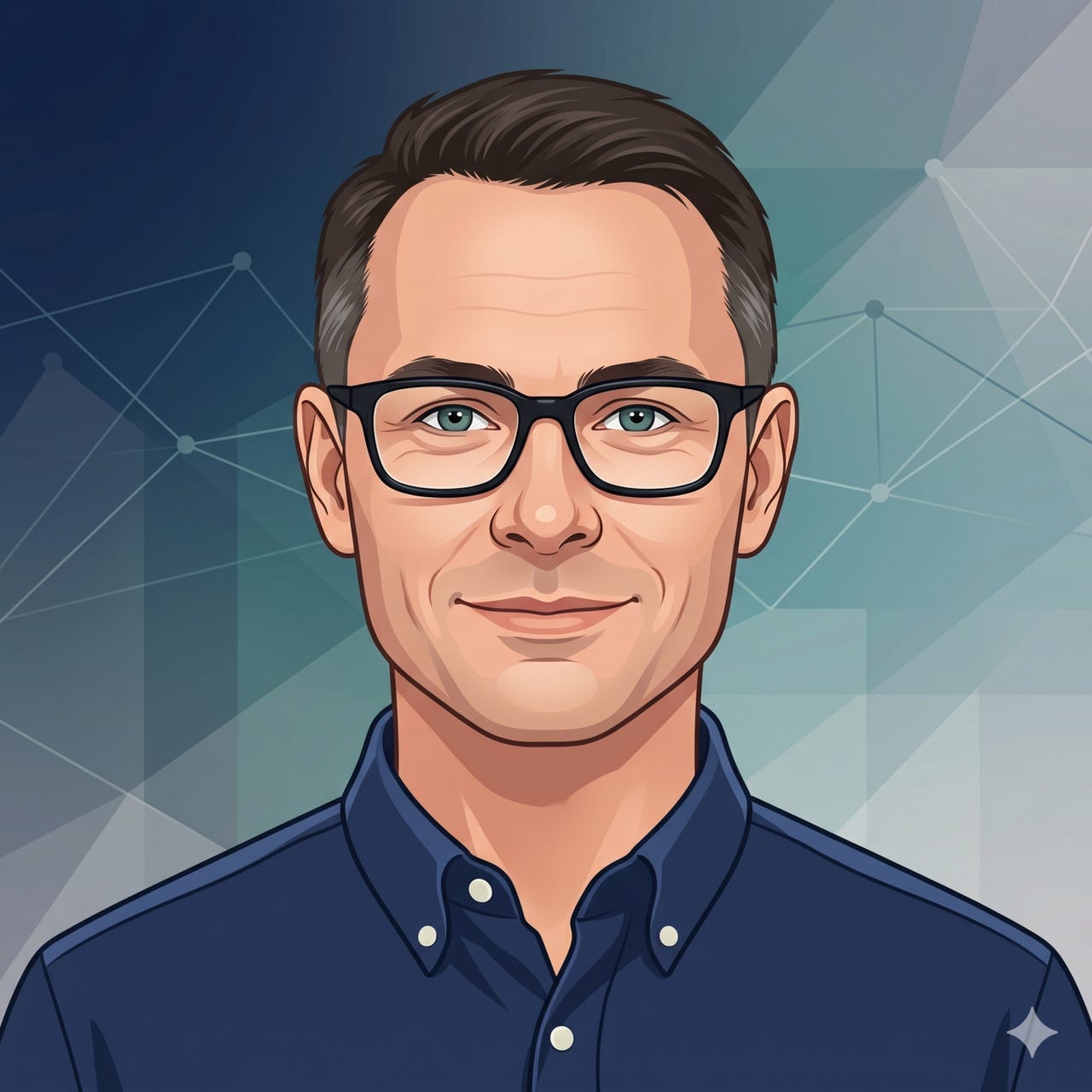 The MarketFighter Strategy