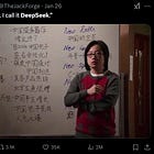 Narrative Oversaturation