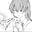 Fran Romanova's avatar
