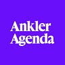 The Ankler