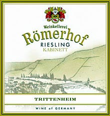Römerhof