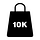 ecommerce10k.com