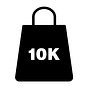 ecommerce10k.com