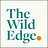 The Wild Edge - with Clare Mulvany 