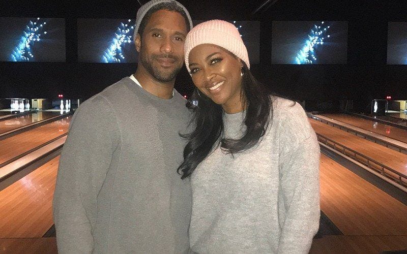 kenya moore pregnant marc daly kenya moore pregnant marc daly