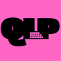 Queer Legacy Project's avatar