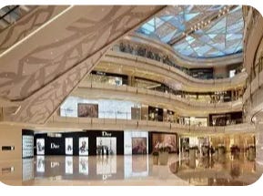 Link Preview Image