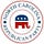 X avatar for @NCGOP
