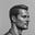 Marshall Burnham's avatar