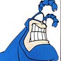 Shawn Stanley's avatar