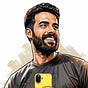 Avinash Karthikeyam's avatar