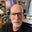 Stu McMurray's avatar