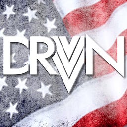 Substack profile picture for @driven