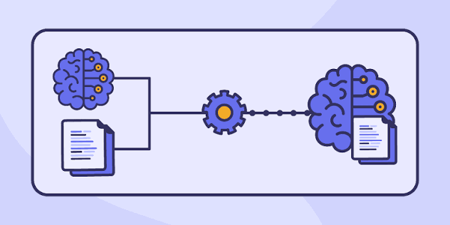 Fine-Tuning LLMs Using LoRA and QLoRA - AI-Powered Course