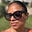 Susan Hearn's avatar