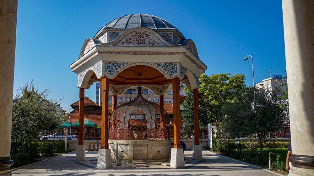 LRM_EXPORT_20180924_225728-2.jpg LRM_EXPORT_20180924_225728-2.jpg