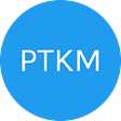 PTKM's avatar