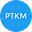 PTKM's avatar