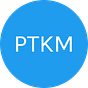 PTKM's avatar
