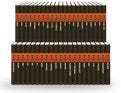 Evangelical Exegetical Commentary (44 vols.) Evangelical Exegetical Commentary (44 vols.)