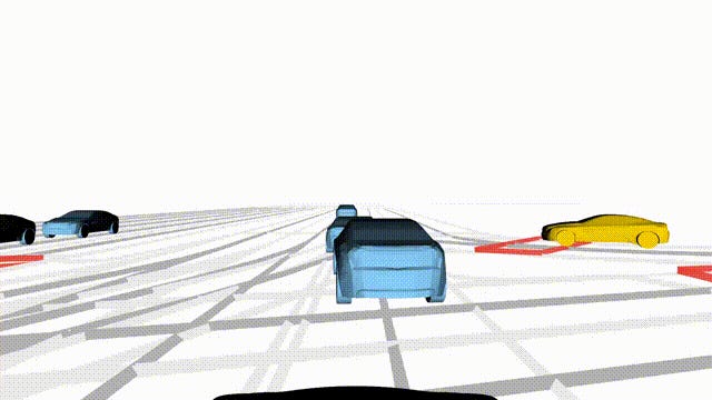 2025 Research Wrap-Up