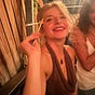 Jenna's avatar