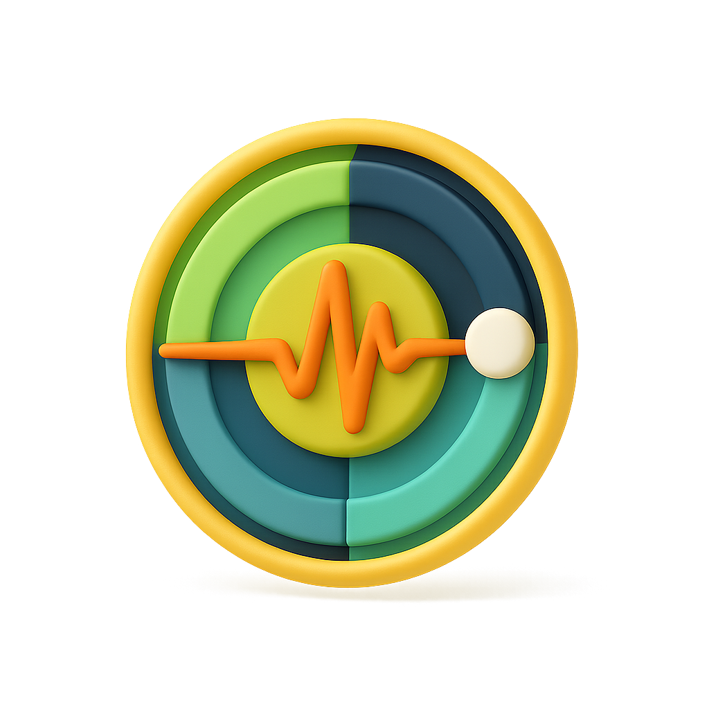 Decode Your Diagnosis