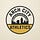 Arch City Athletics