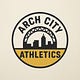 Arch City Athletics
