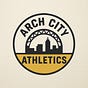 Arch City Athletics