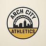 Arch City Athletics