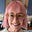 Nancy Pepper's avatar