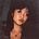 stephanie wong's avatar