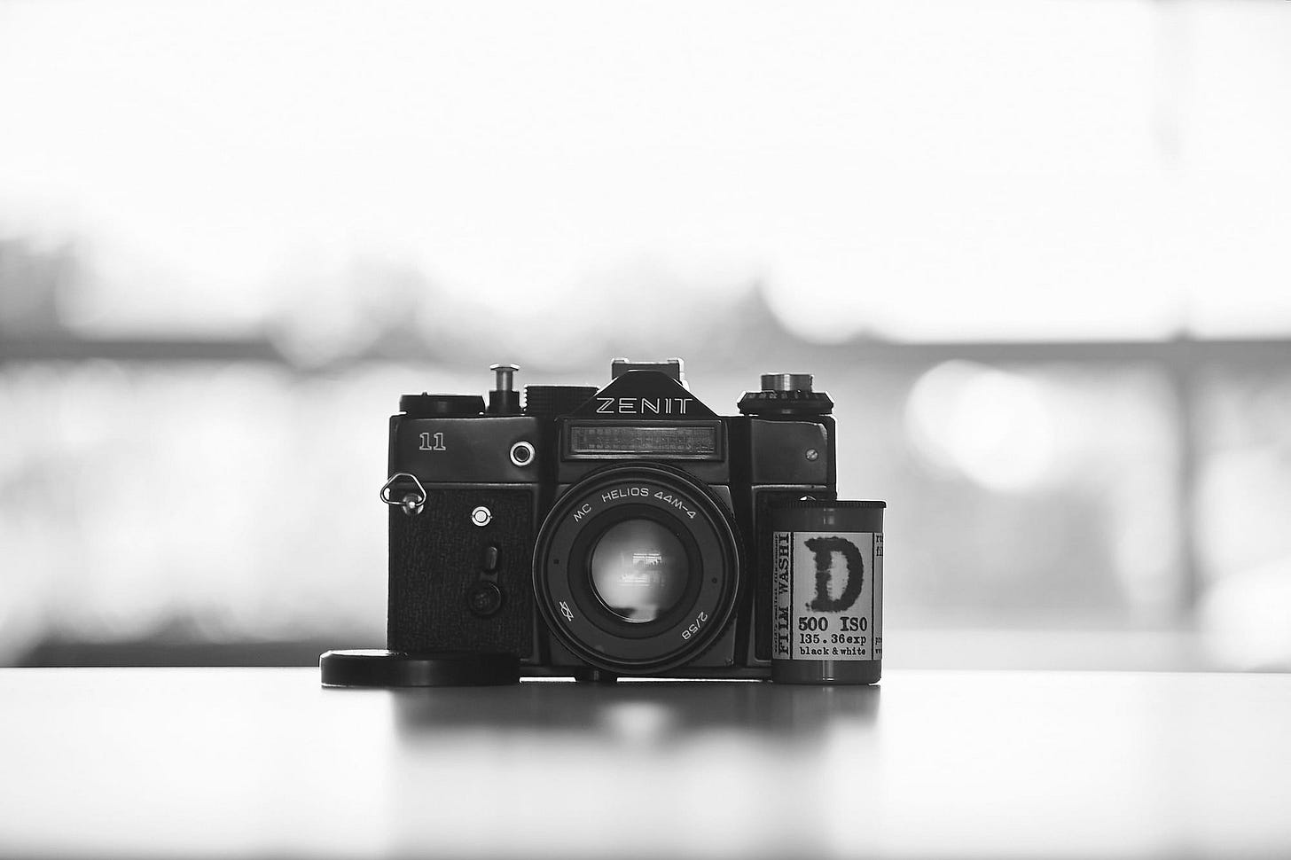 An imperfect photographer seeking perfection in an imperfect world An imperfect photographer seeking perfection in an imperfect world