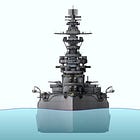 Torpedo Bombers