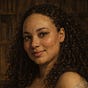 Demetria Balfour's avatar