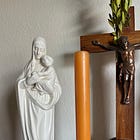 How to pass on your culture and faith