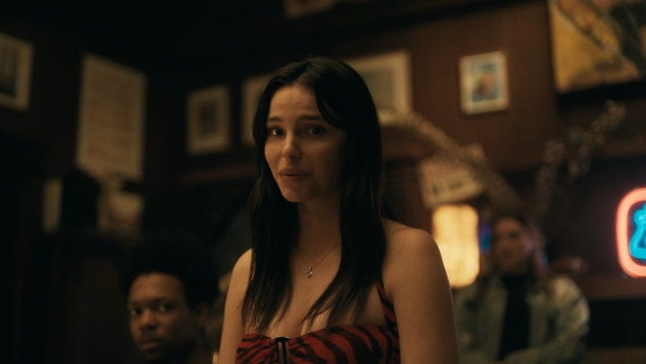 Obsession (2026) - Movie | Moviefone Obsession (2026) - Movie | Moviefone